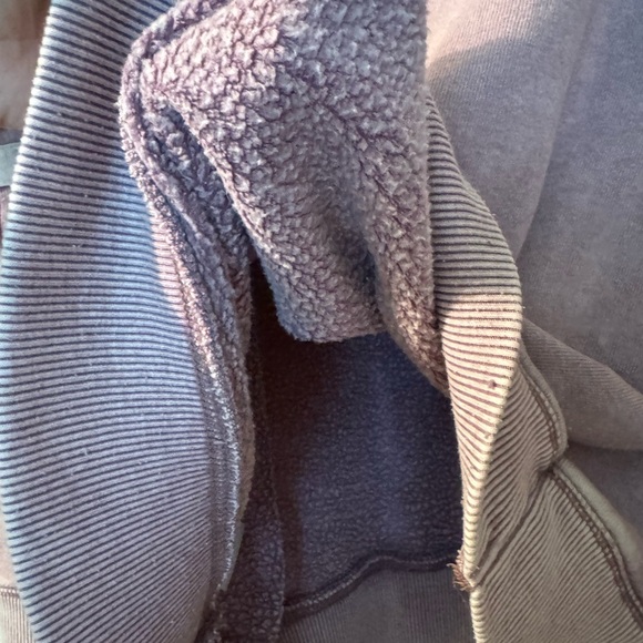 ✨AMERICAN EAGLE PULLOVER - Picture 5 of 7